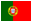 portuguese-flag