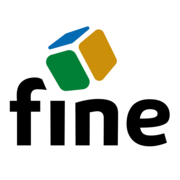 (c) Finesoftware.com.br
