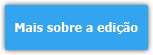 Mais sobre a edição