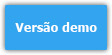 Versão demo