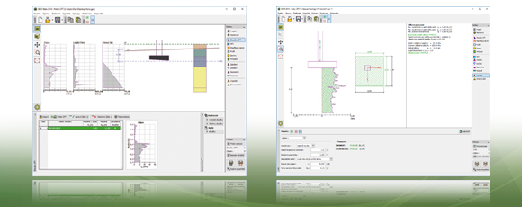 Mais informações acerca desta Edição