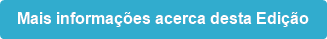 Mais informações acerca desta Edição