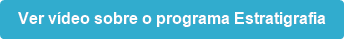 Ver vídeo sobre o programa Estratigrafia