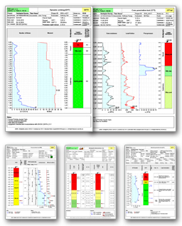Estratigrafia-relatorio