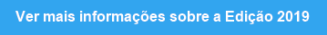 Ver mais informações sobre a Edição 2019