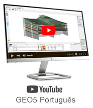 GEO5 Tutoriais - Image