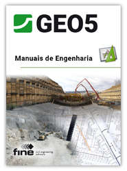Manuais de Engenharia - Image