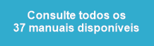 Consulte todos os
37 manuais disponíveis 