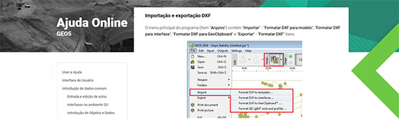 Ajuda Online - Image
