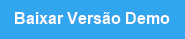 Baixar Versão Demo