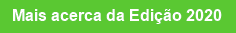 Mais acerca da Edição 2020