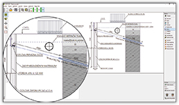 Video - Introducao das Anotacoes no GEO5 2020