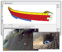 Pic - Mais acerca da Edicao 2020