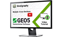 Pic - Videos Tutoriais