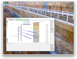 Mais sobre a Atualizacao de Primavera
