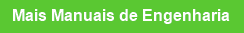 Mais Manuais de Engenharia