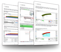 Mais Manuais de Engenharia