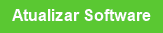 Atualizar Software