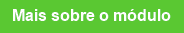 Mais sobre o módulo