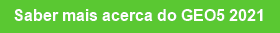 Saber mais acerca do GEO5 2021
