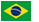 flag-br