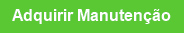 Adquirir Manutenção