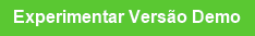 Experimentar Versão Demo