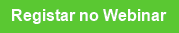 Registar no Webinar