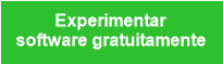 Experimentar
software gratuitamente