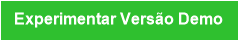 Experimentar Versão Demo 