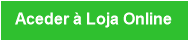 Aceder à Loja Online