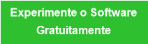 Experimente o Software
