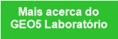 Mais acerca do
GEO5 Laboratório