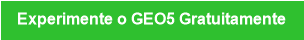 Experimente o GEO5 Gratuitamente