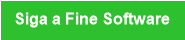 Siga a Fine Software