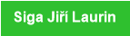 Siga Jiř&iacute; Laurin